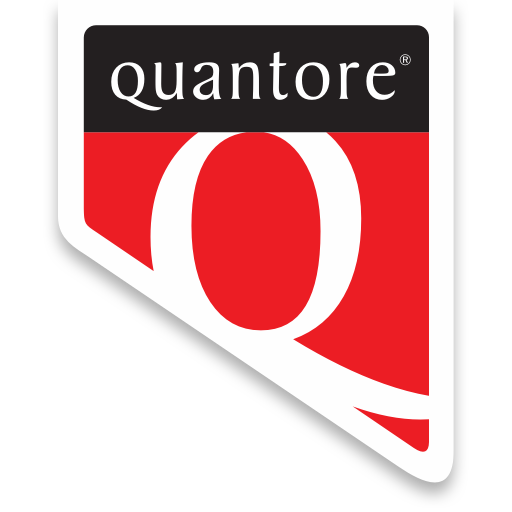 Quantore Test